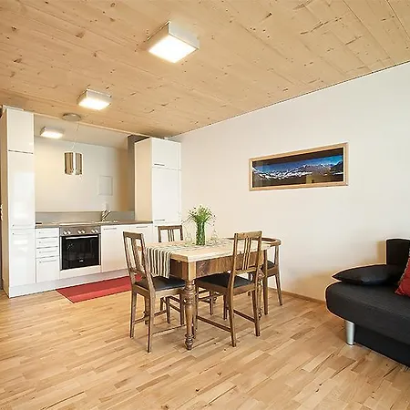 Ferienwohnung Angelikahohe Schwarzenberg im Bregenzerwald Exterior foto
