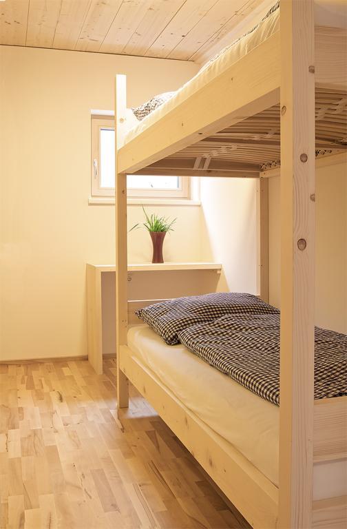 Apartment Angelikahohe
